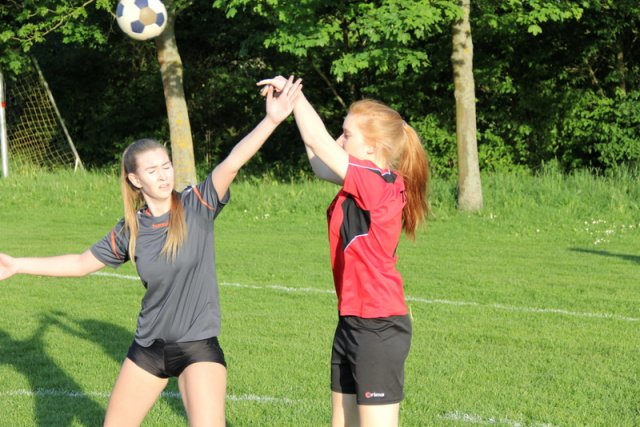2017_05_17 Landesliga Jugend 19